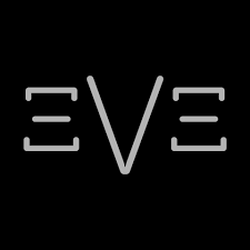 Eve Event Space