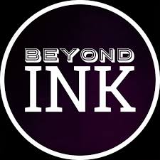Beeyond Ink Tattoo Studio
