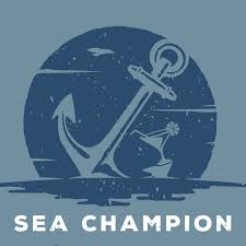 Sea Champion