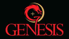 Genesis Nightclub