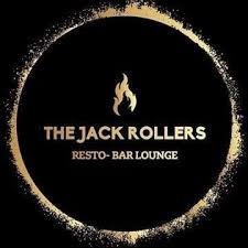 The Jack Rollers