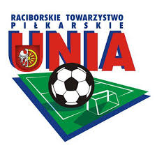 UNIA