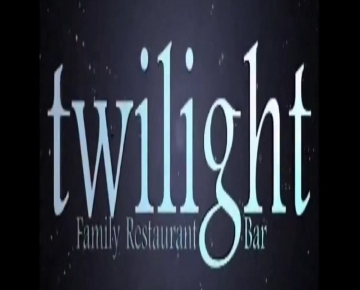 Twilight Family Restaurant and Bar 